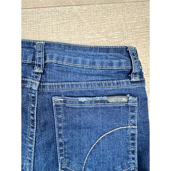 Joes Jeans Dark Denim - Picture 6 of 6